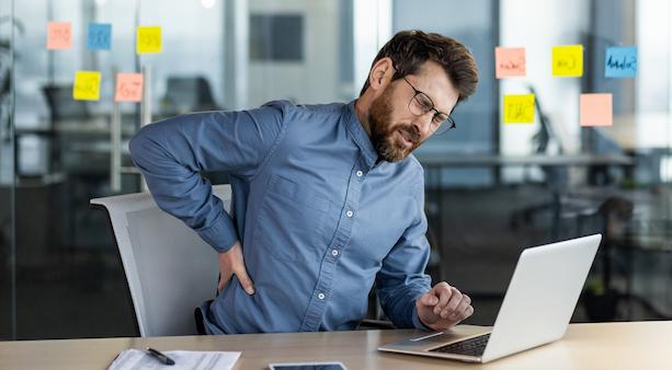 back_pain_at_work