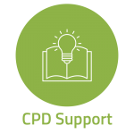 CPD