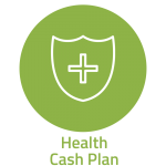 Cash Plan