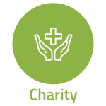 Charity