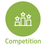 Competition