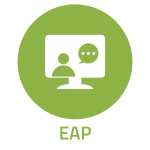 EAP