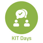 KIT