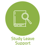 Study Leave2