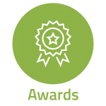 awards