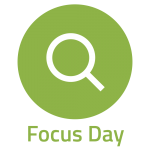 focu