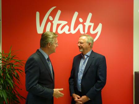 vitality2