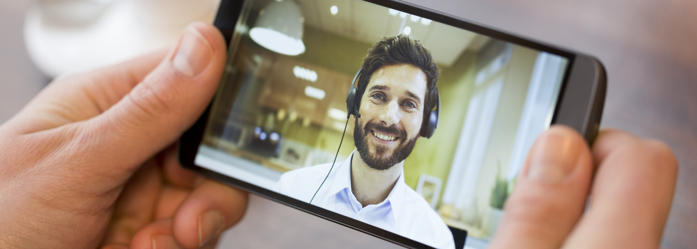 Virtual DSE Assessment
